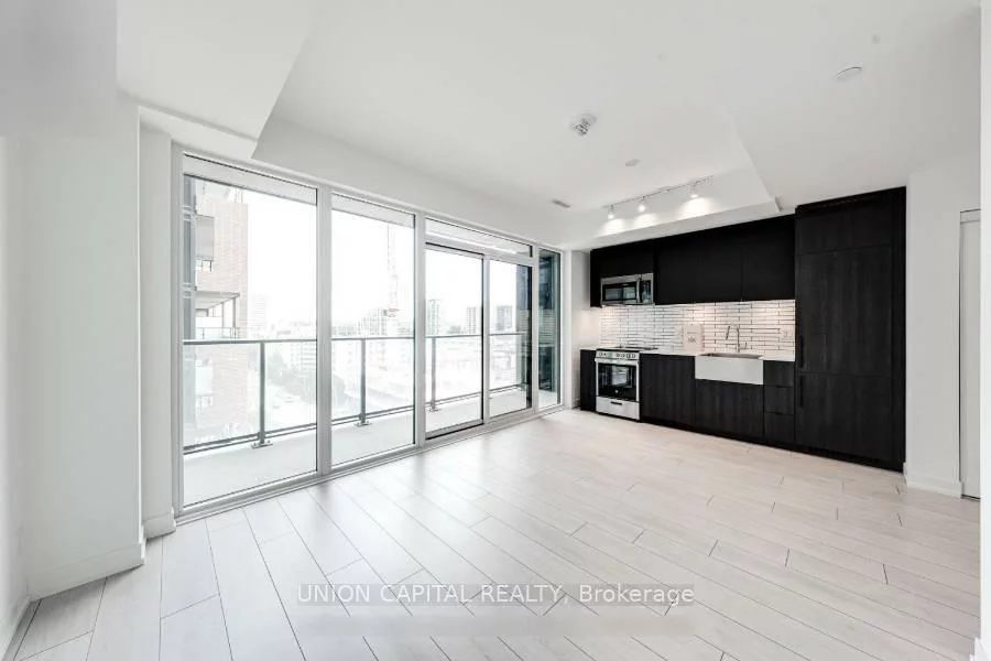 270, Dufferin, South Parkdale, Toronto