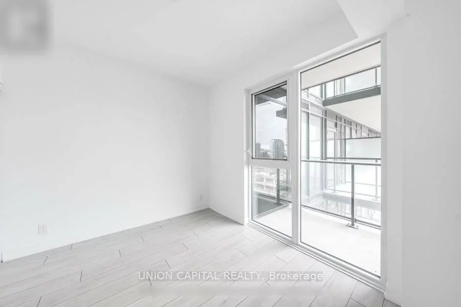 270, Dufferin, South Parkdale, Toronto