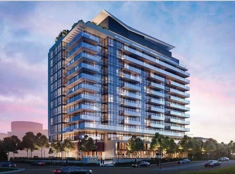 10, De Boers, York University Heights, Toronto