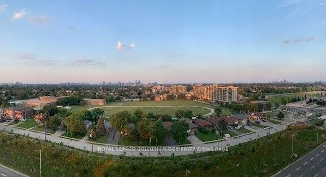 10, De Boers, York University Heights, Toronto