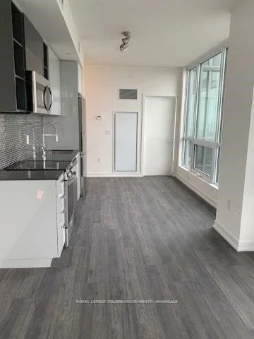 10, De Boers, York University Heights, Toronto