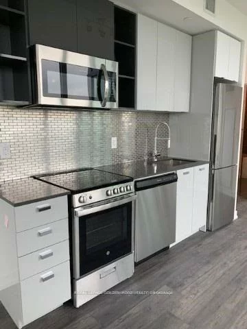 10, De Boers, York University Heights, Toronto