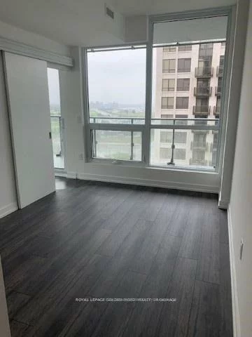 10, De Boers, York University Heights, Toronto
