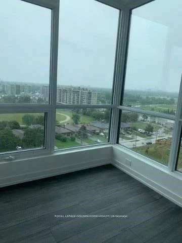 10, De Boers, York University Heights, Toronto