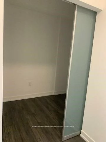 10, De Boers, York University Heights, Toronto