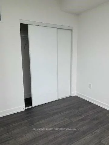 10, De Boers, York University Heights, Toronto