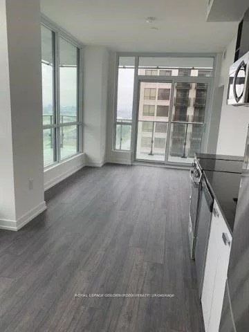 10, De Boers, York University Heights, Toronto