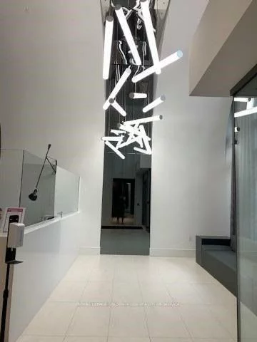 10, De Boers, York University Heights, Toronto