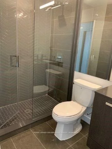 10, De Boers, York University Heights, Toronto