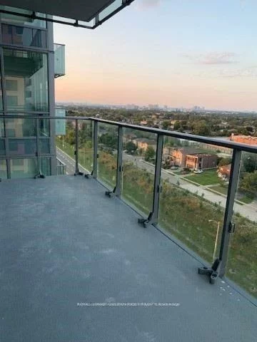 10, De Boers, York University Heights, Toronto
