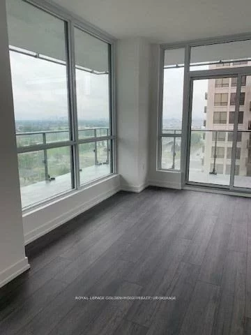 10, De Boers, York University Heights, Toronto