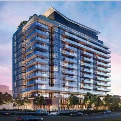 10, De Boers, York University Heights, Toronto