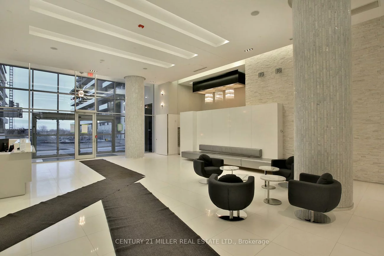 56, Annie Craig, Mimico, Toronto
