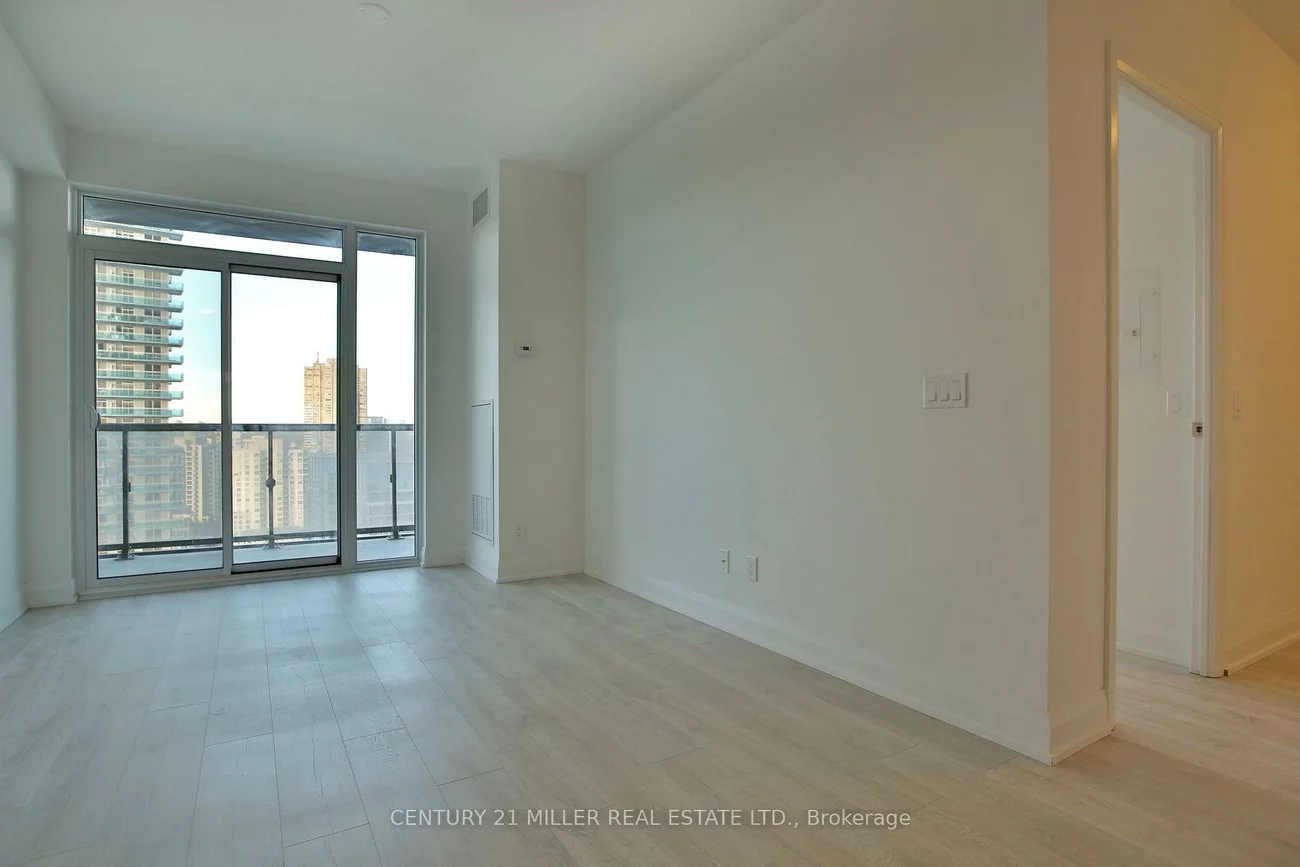 56, Annie Craig, Mimico, Toronto
