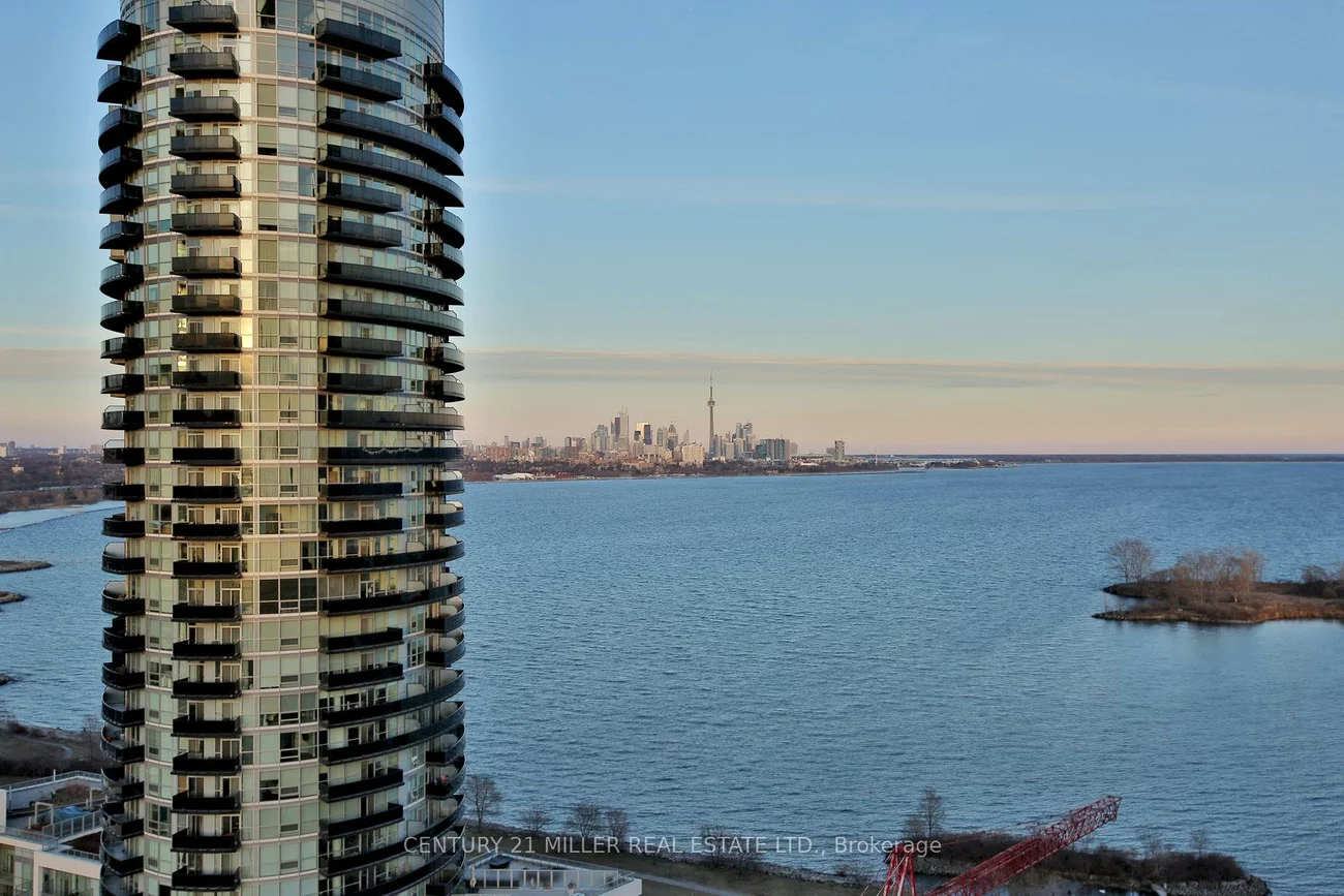 56, Annie Craig, Mimico, Toronto