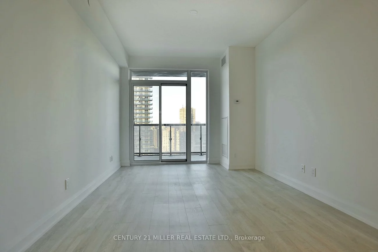 56, Annie Craig, Mimico, Toronto