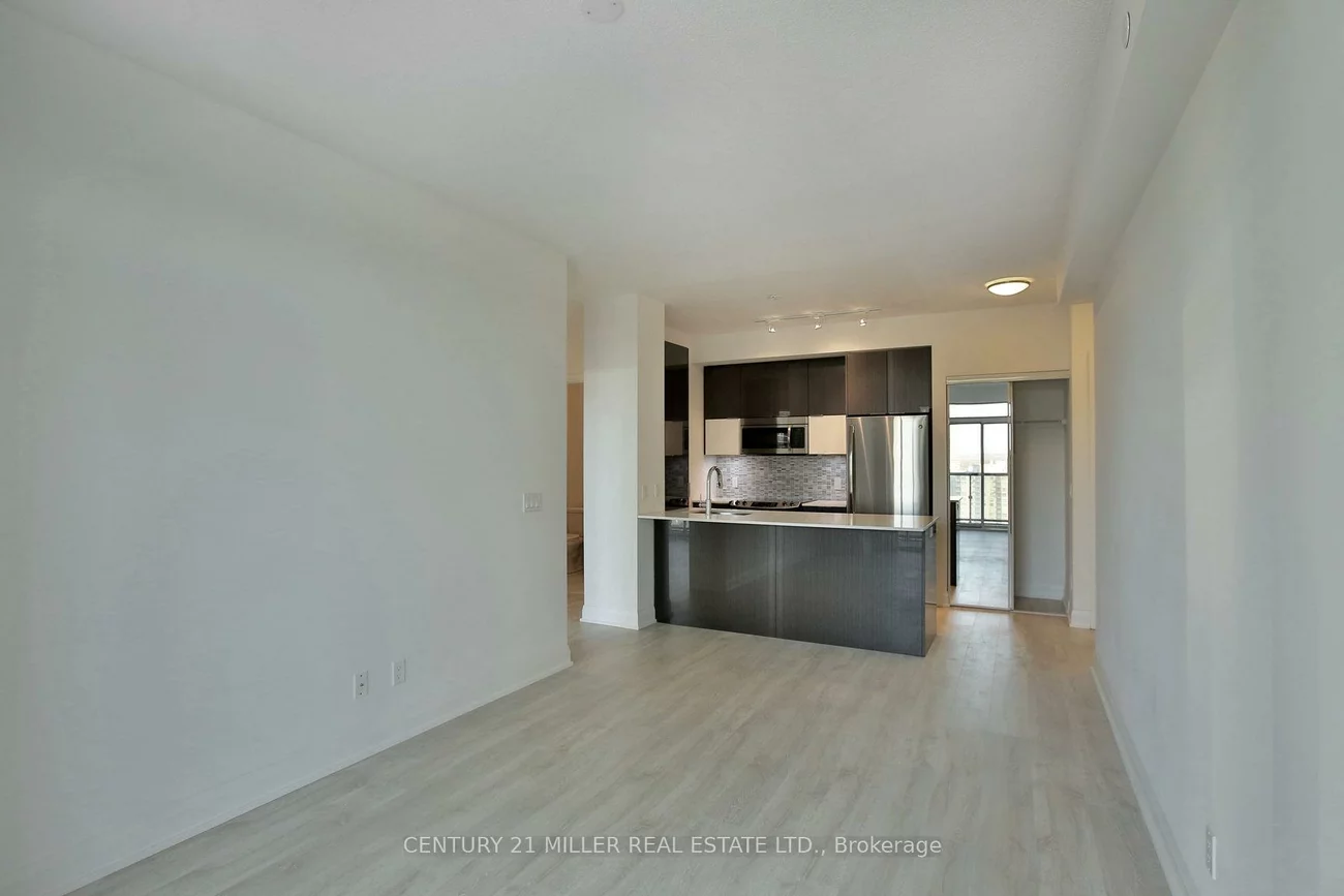 56, Annie Craig, Mimico, Toronto