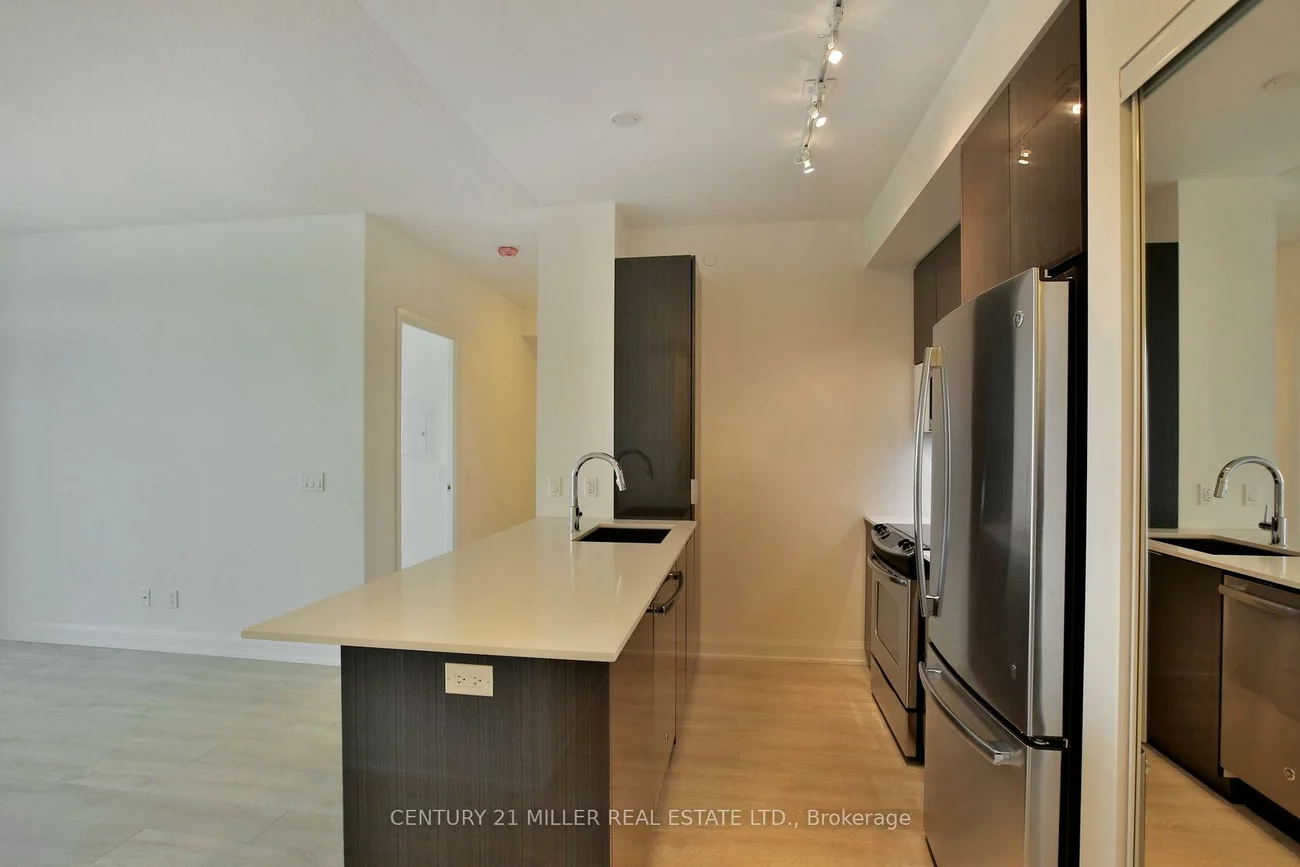 56, Annie Craig, Mimico, Toronto