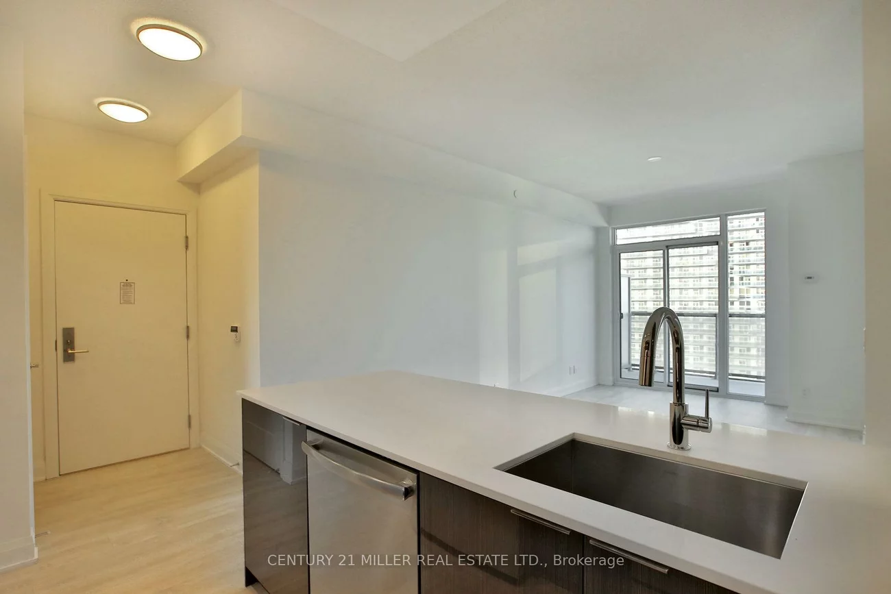 56, Annie Craig, Mimico, Toronto