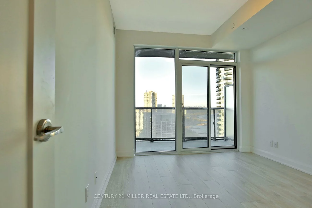 56, Annie Craig, Mimico, Toronto