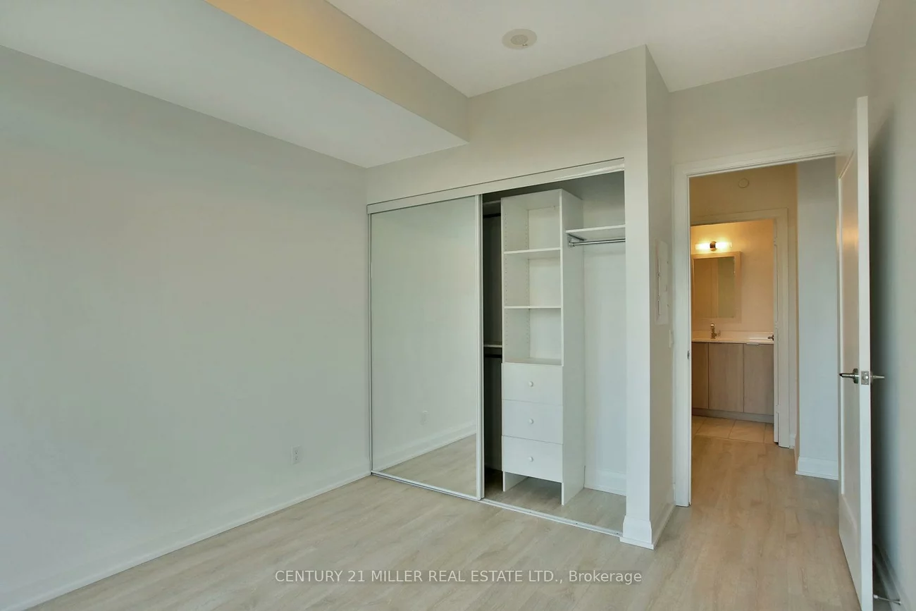 56, Annie Craig, Mimico, Toronto