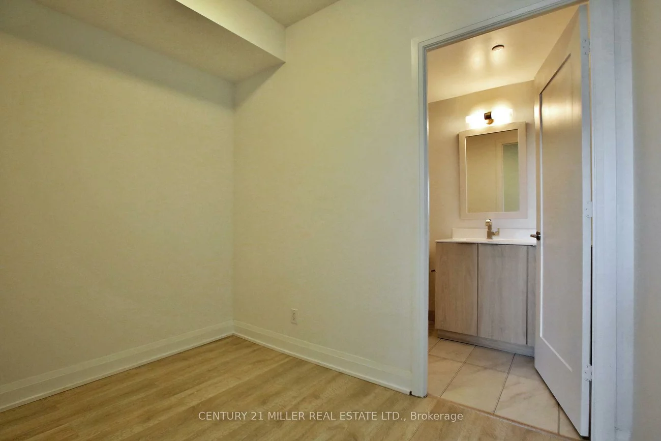 56, Annie Craig, Mimico, Toronto
