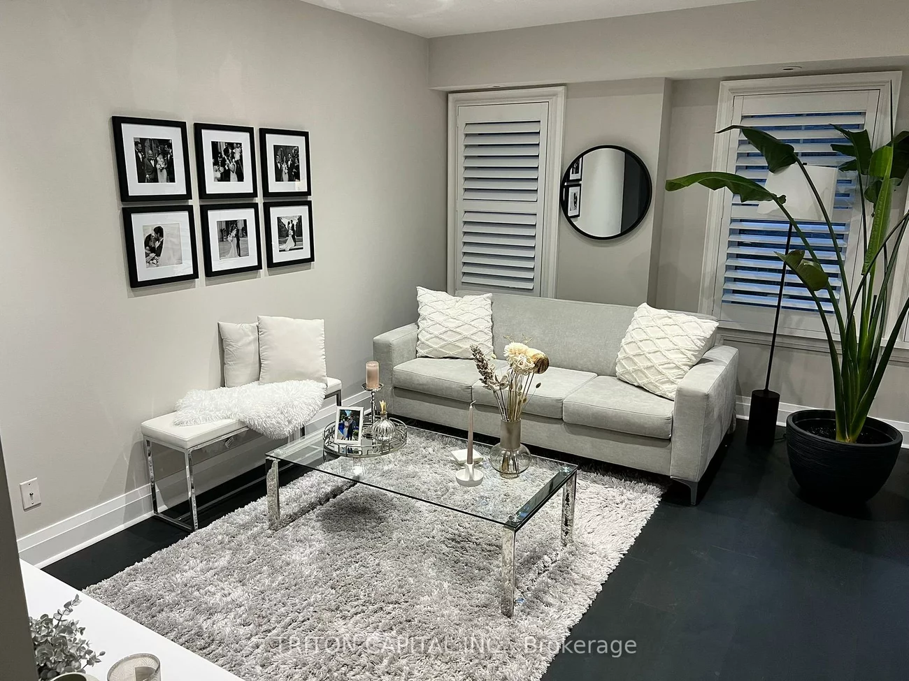 9, Windermere, High Park-Swansea, Toronto