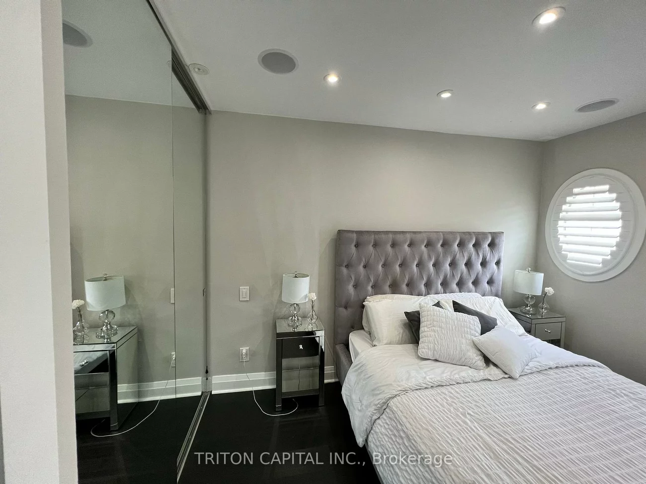 9, Windermere, High Park-Swansea, Toronto