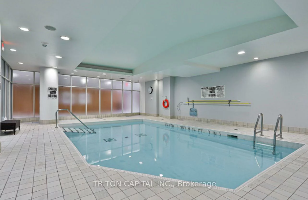 9, Windermere, High Park-Swansea, Toronto