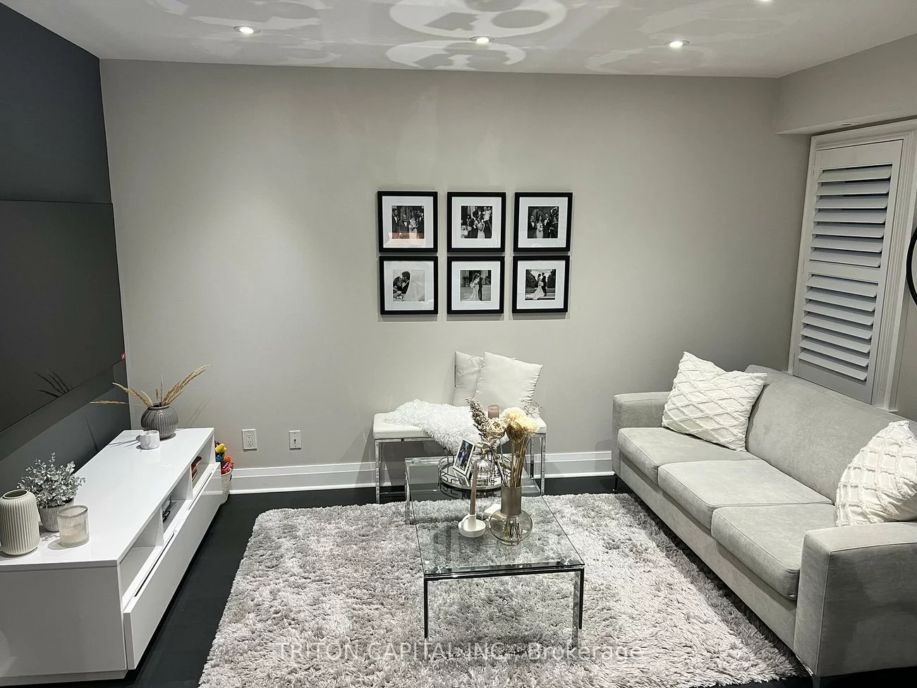 9, Windermere, High Park-Swansea, Toronto