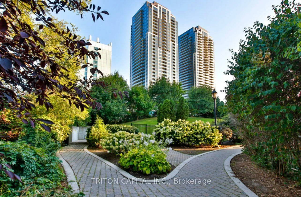 9, Windermere, High Park-Swansea, Toronto