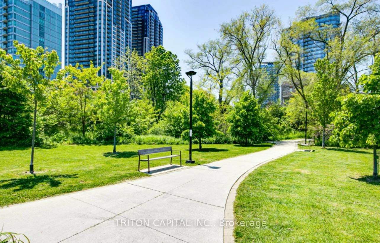 9, Windermere, High Park-Swansea, Toronto