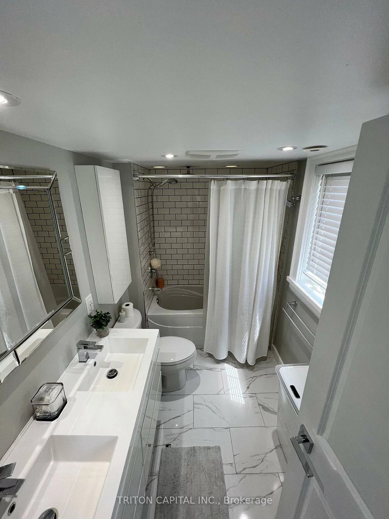 9, Windermere, High Park-Swansea, Toronto