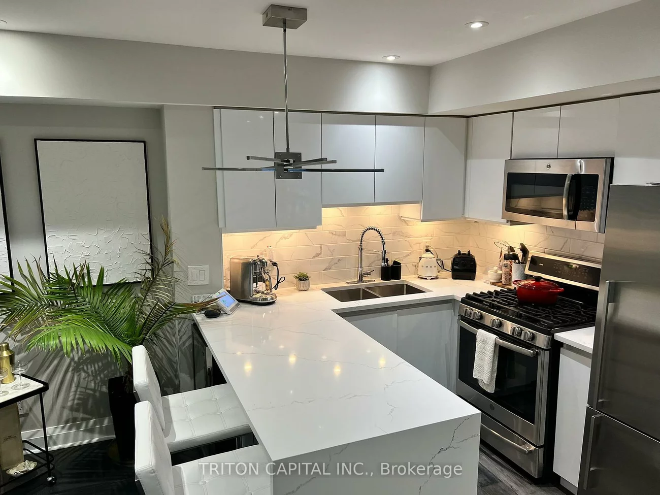9, Windermere, High Park-Swansea, Toronto