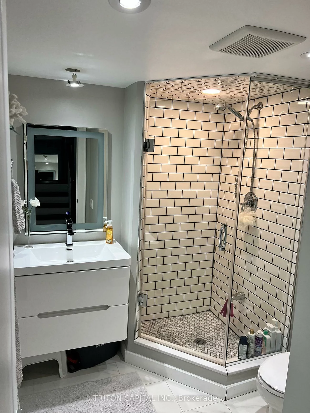 9, Windermere, High Park-Swansea, Toronto