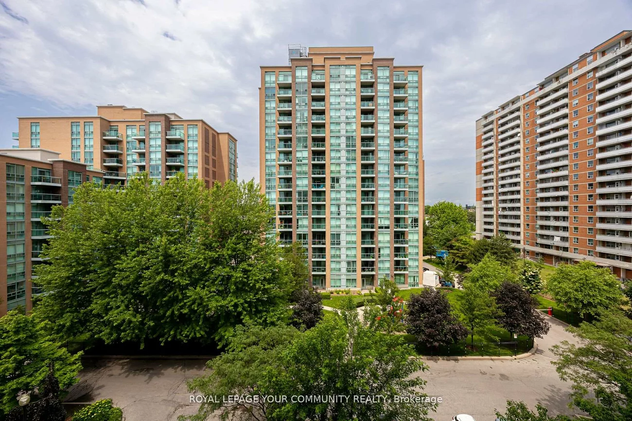 7, Michael Power, Islington-City Centre West, Toronto