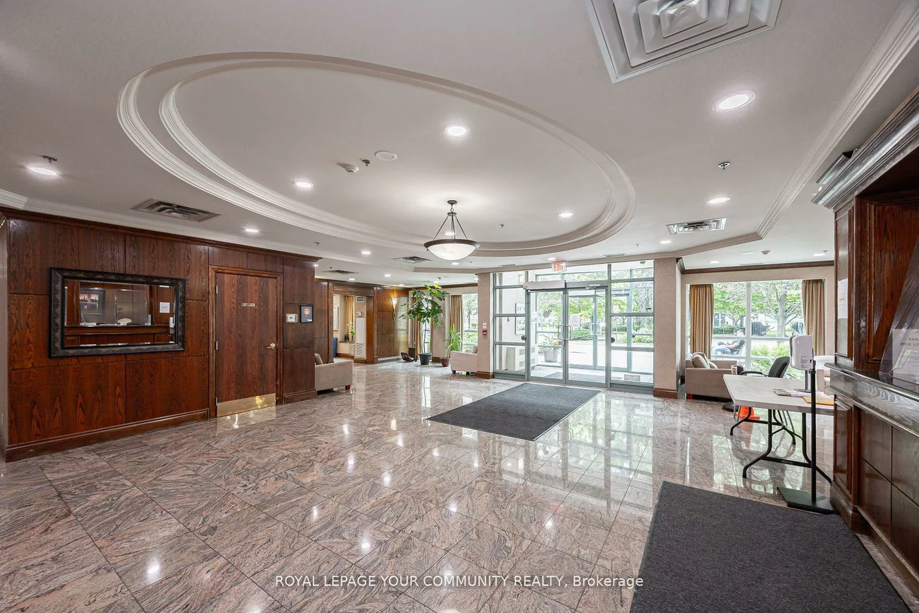 7, Michael Power, Islington-City Centre West, Toronto