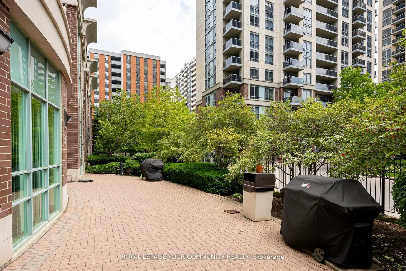 7, Michael Power, Islington-City Centre West, Toronto