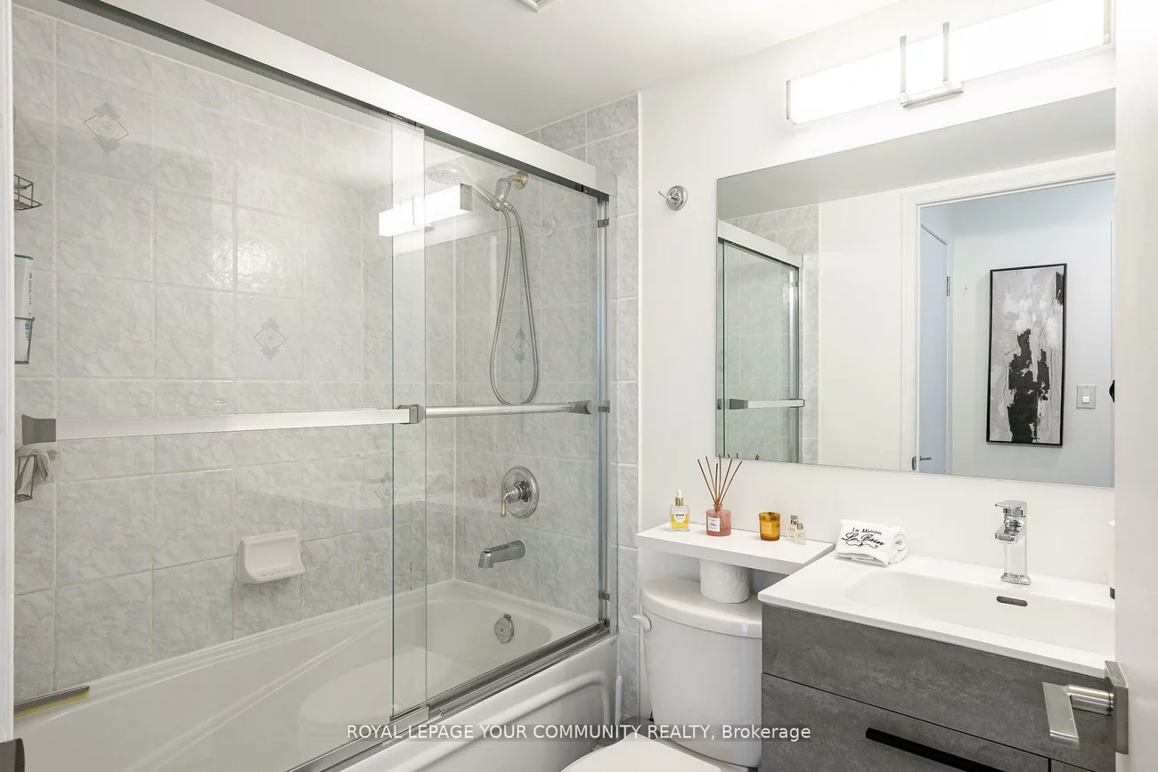 7, Michael Power, Islington-City Centre West, Toronto