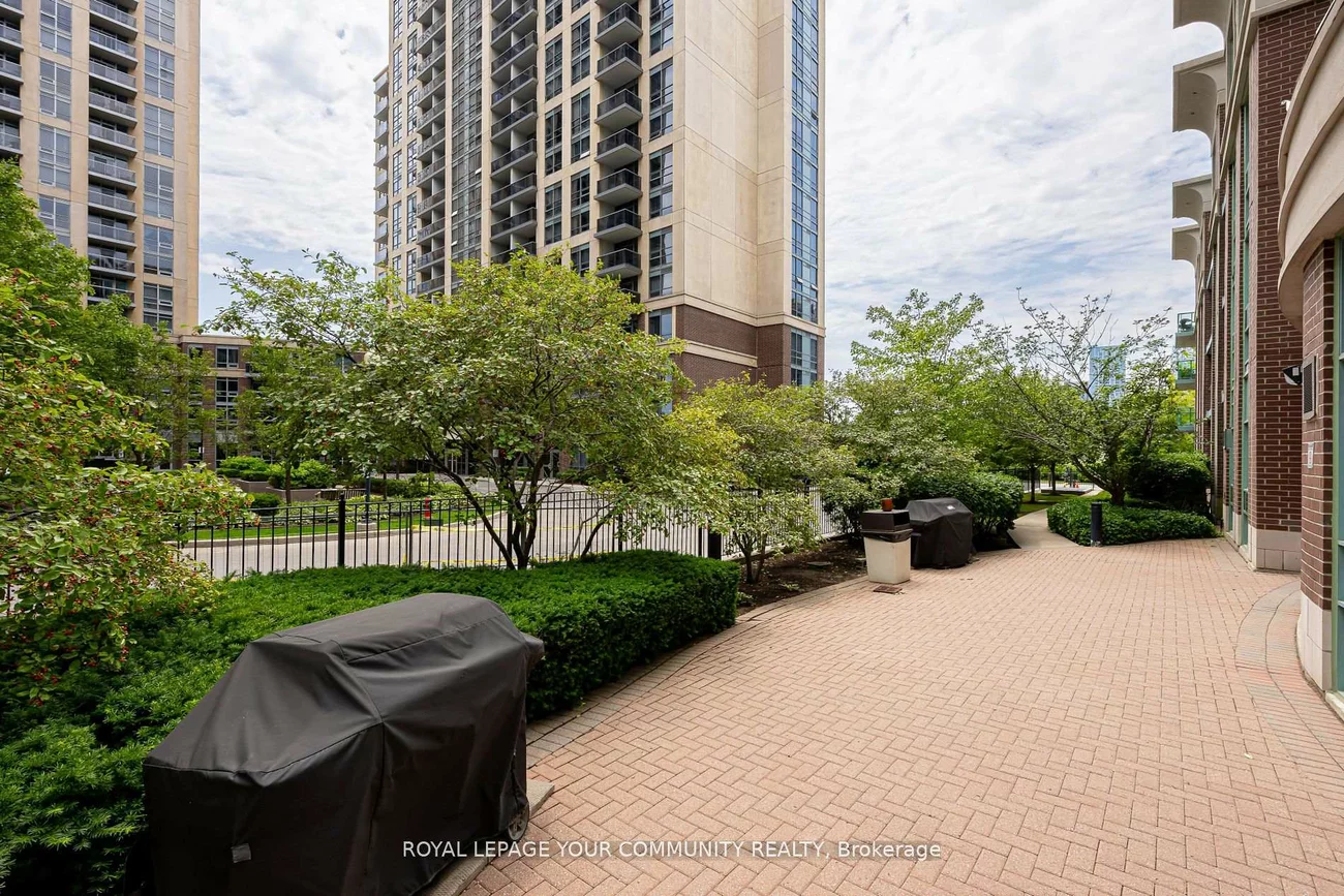 7, Michael Power, Islington-City Centre West, Toronto