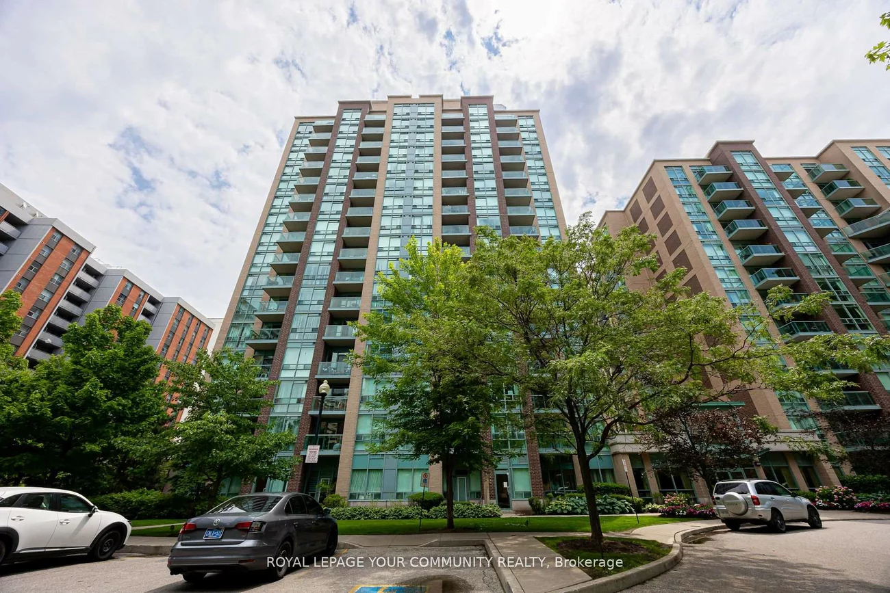7, Michael Power, Islington-City Centre West, Toronto
