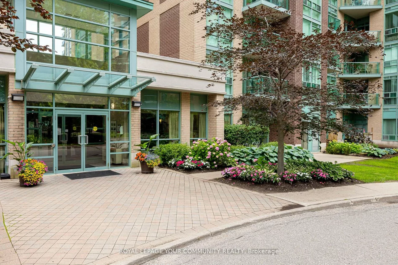 7, Michael Power, Islington-City Centre West, Toronto