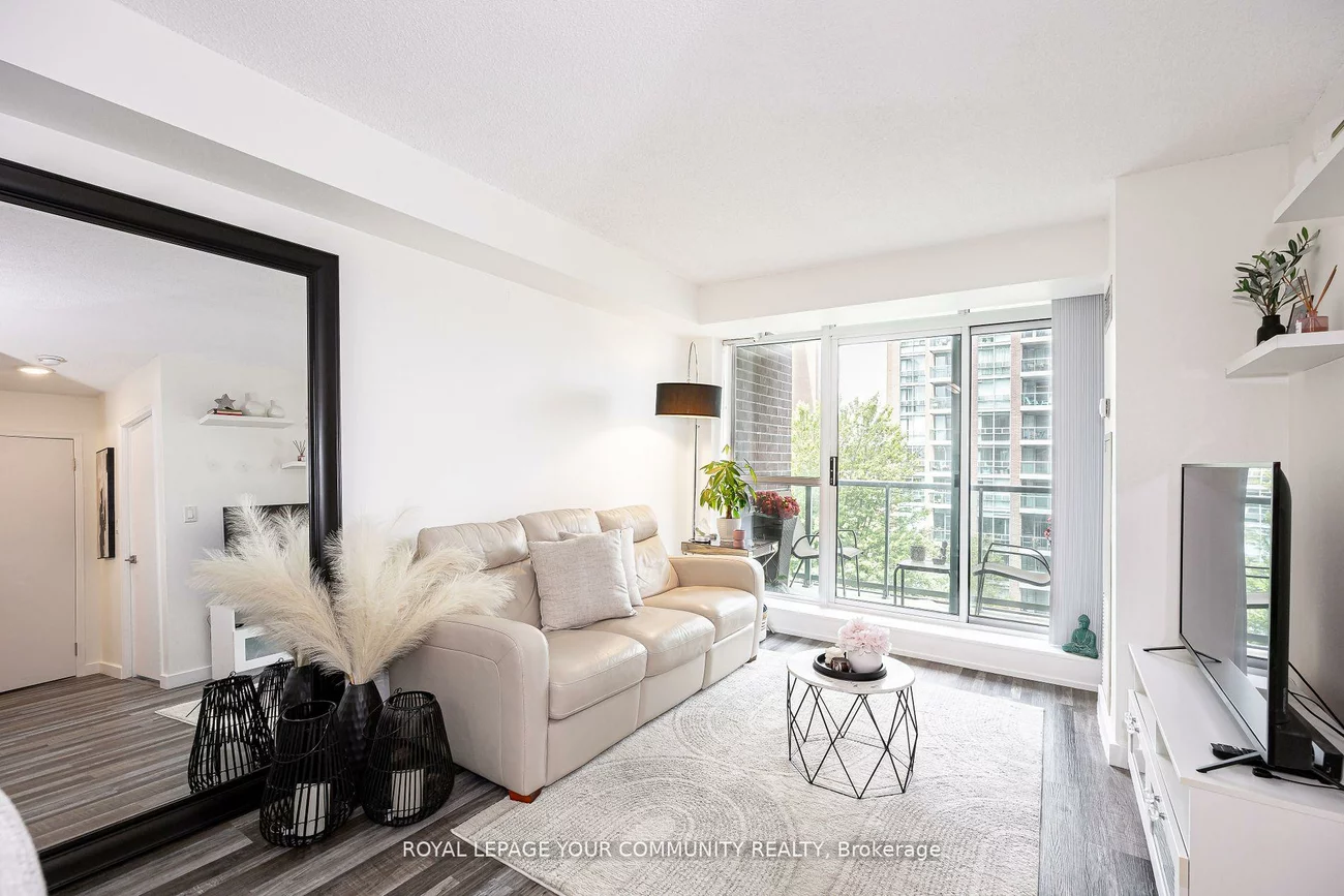 7, Michael Power, Islington-City Centre West, Toronto