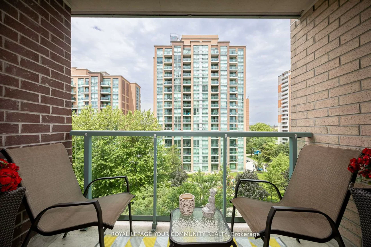 7, Michael Power, Islington-City Centre West, Toronto
