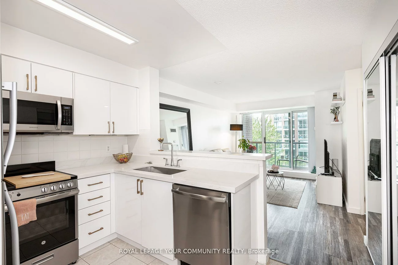 7, Michael Power, Islington-City Centre West, Toronto