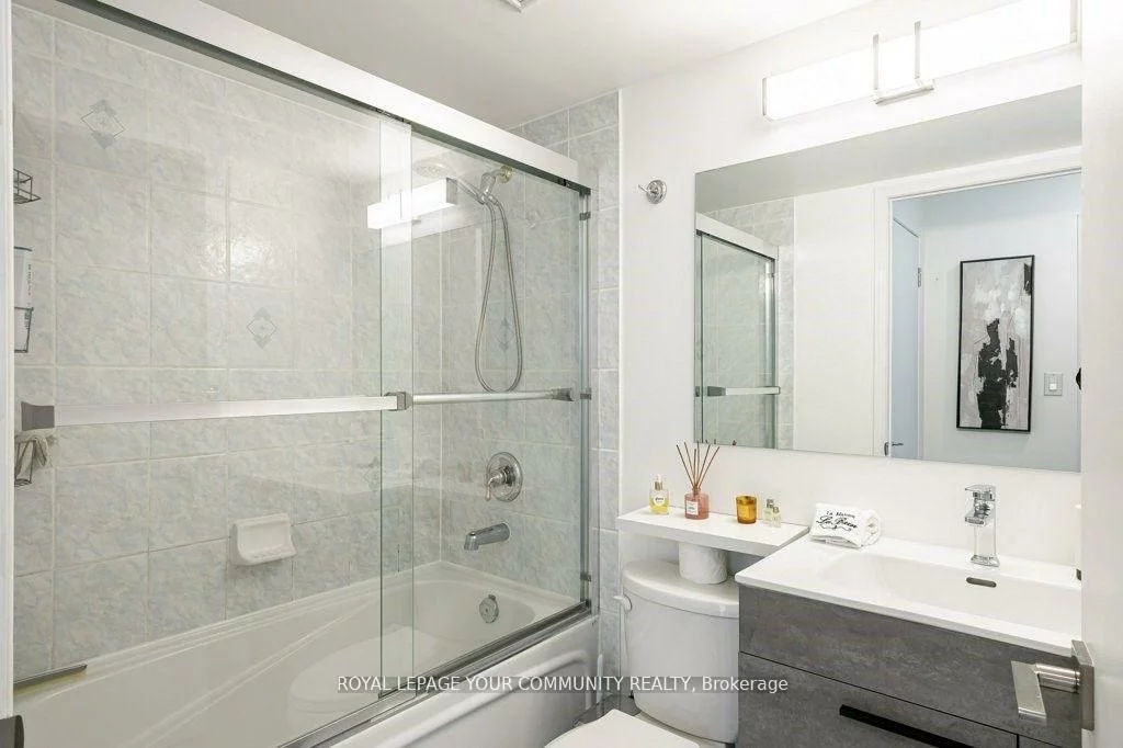 7, Michael Power, Islington-City Centre West, Toronto