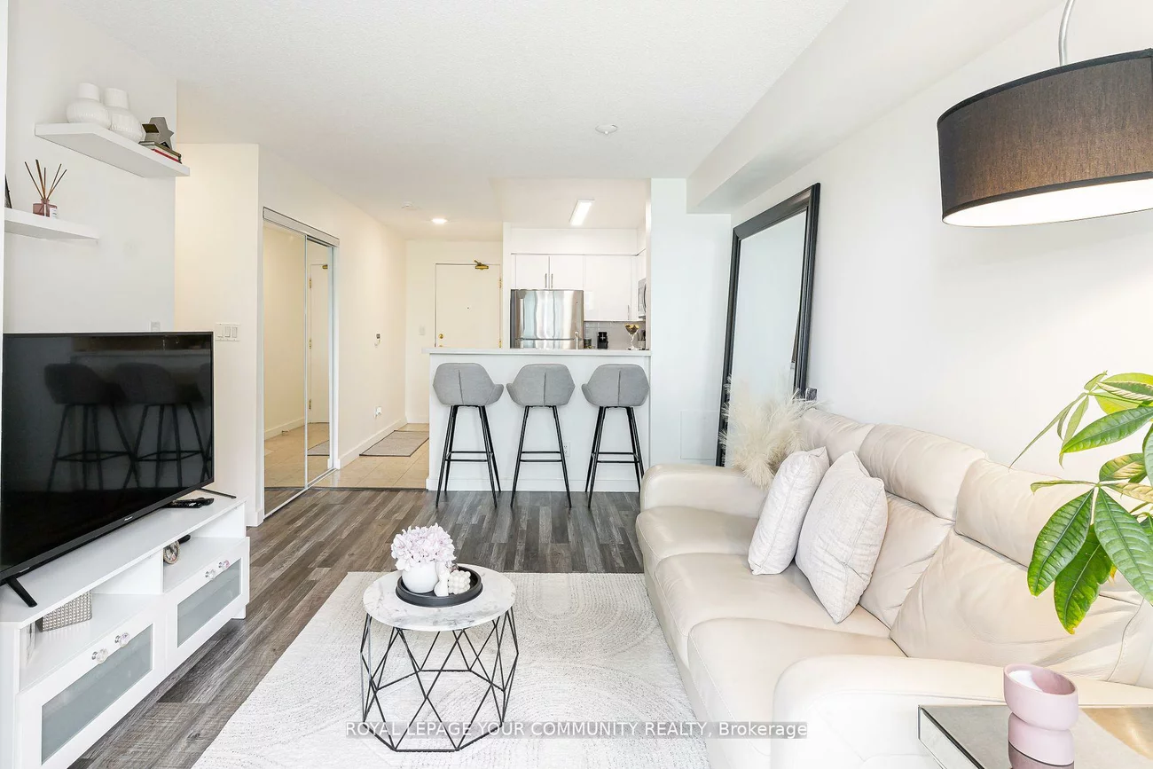 7, Michael Power, Islington-City Centre West, Toronto