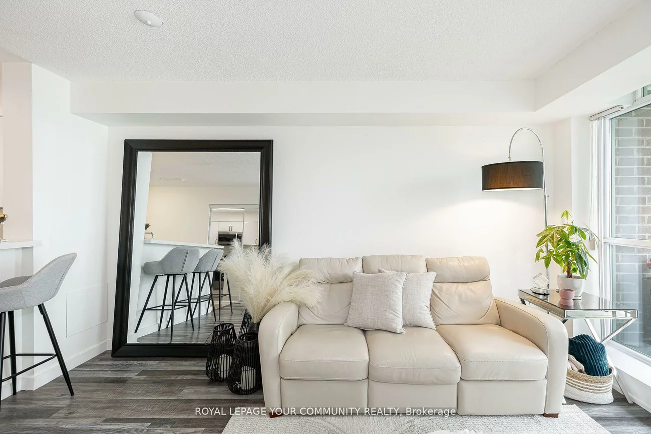 7, Michael Power, Islington-City Centre West, Toronto