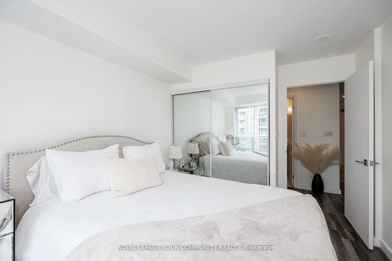 7, Michael Power, Islington-City Centre West, Toronto