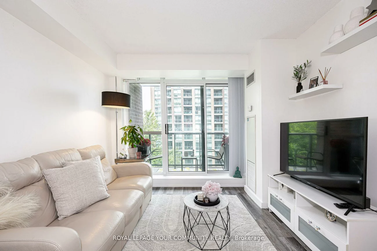 7, Michael Power, Islington-City Centre West, Toronto